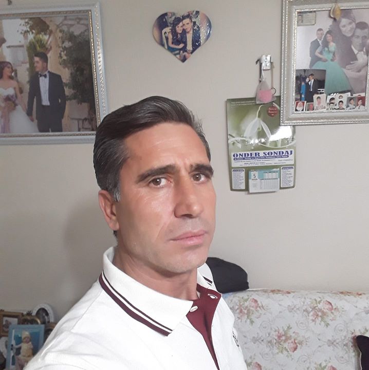 Mehmet