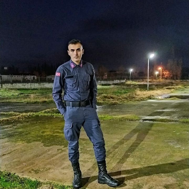Oktay