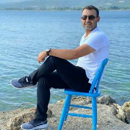 Ahmet