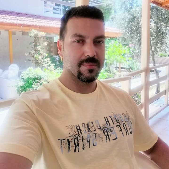 Mehmet