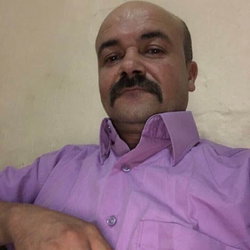Mustafa