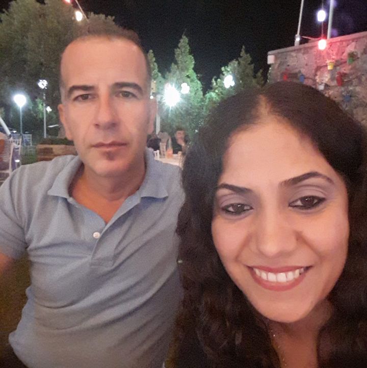 Meral