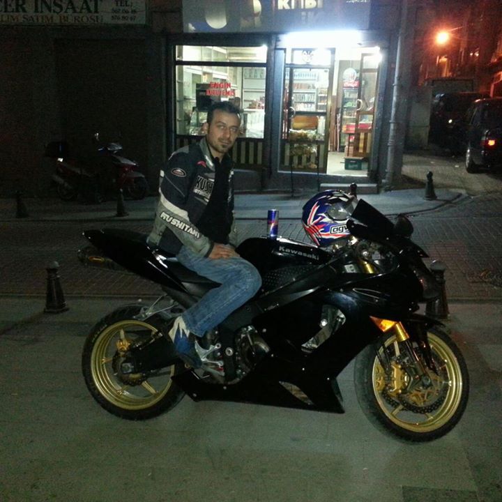 Emre
