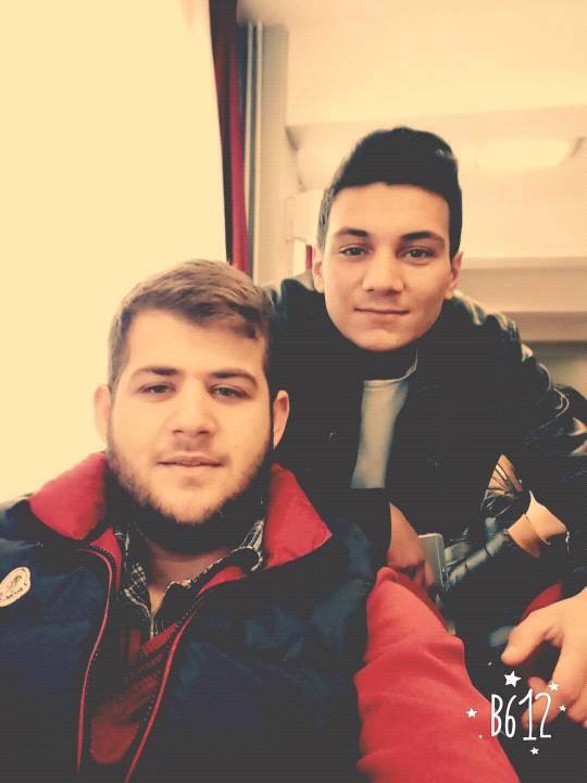 Şener