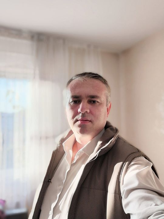 Celal