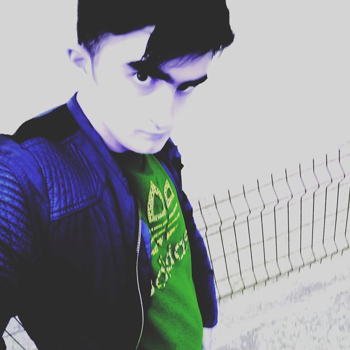 Emre