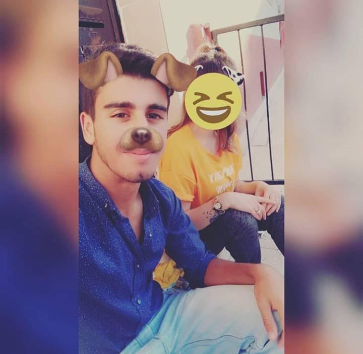 Mert