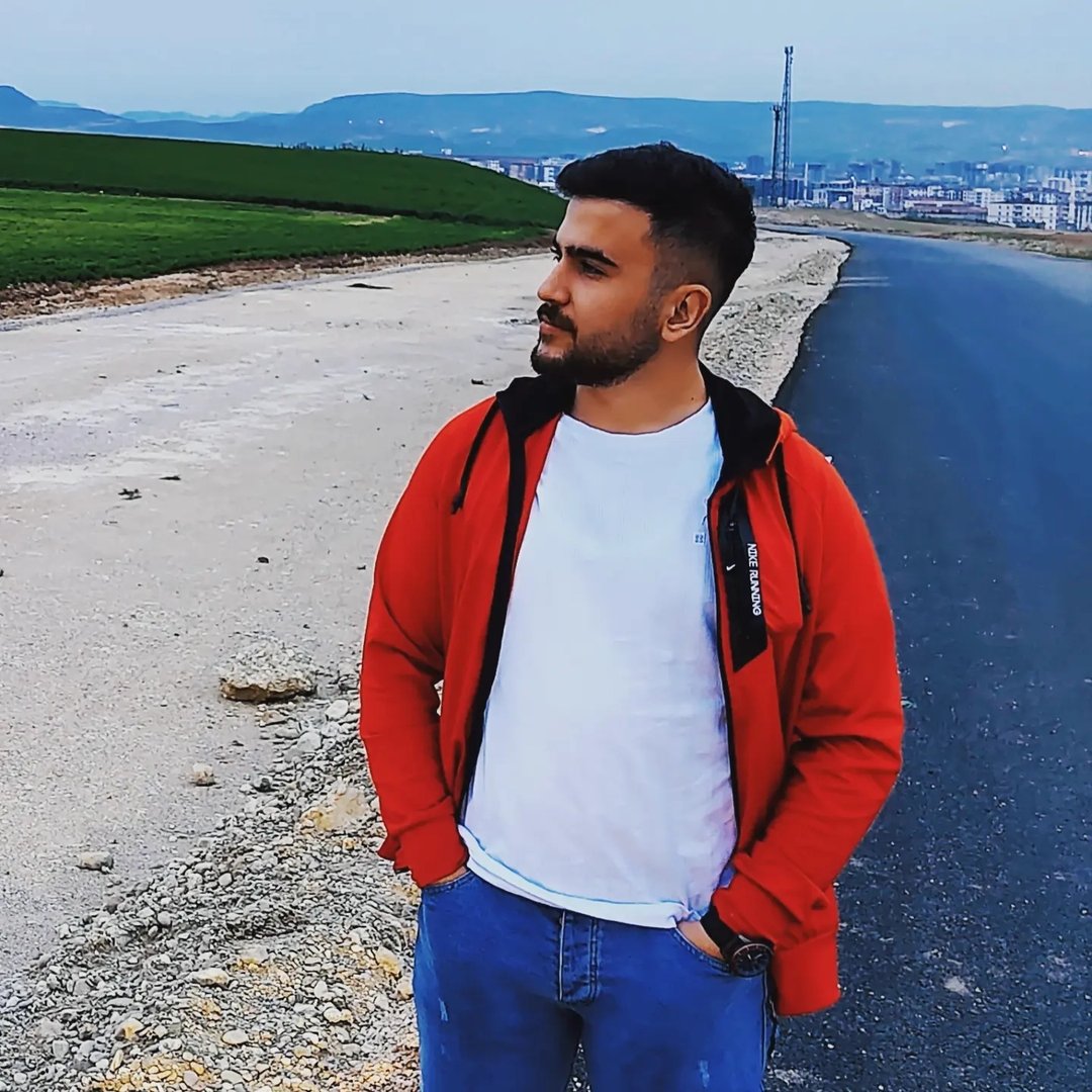 Ahmet