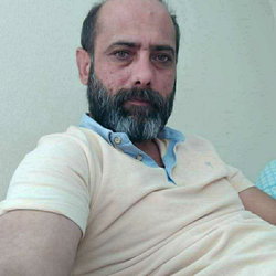 Baran