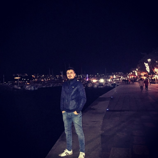 Ozan