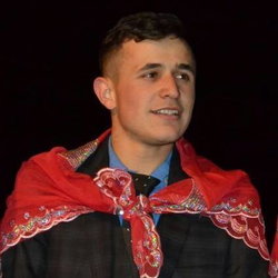 Mehmet