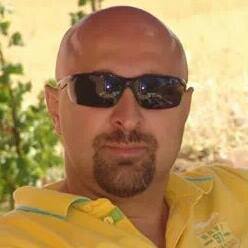Faruk