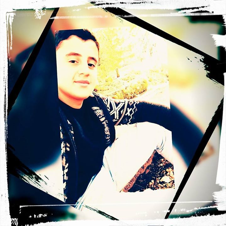 Ş'ahan