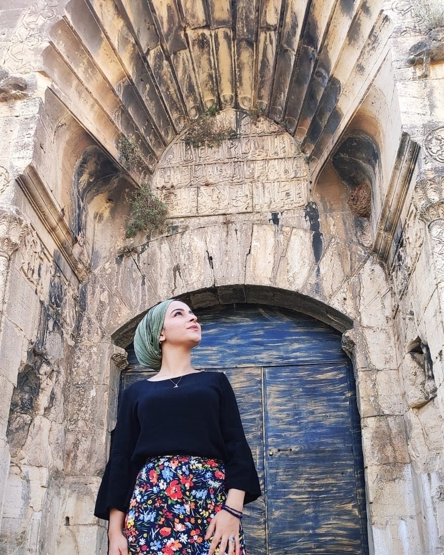 Hayat