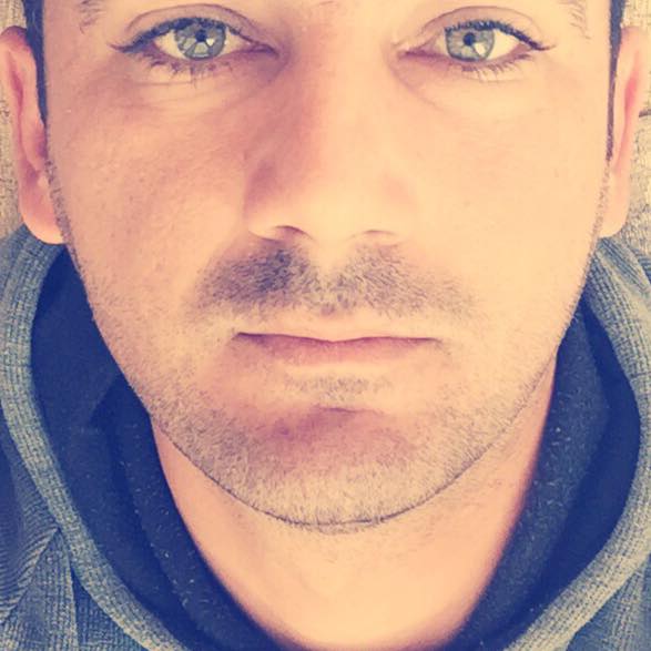 Deniz