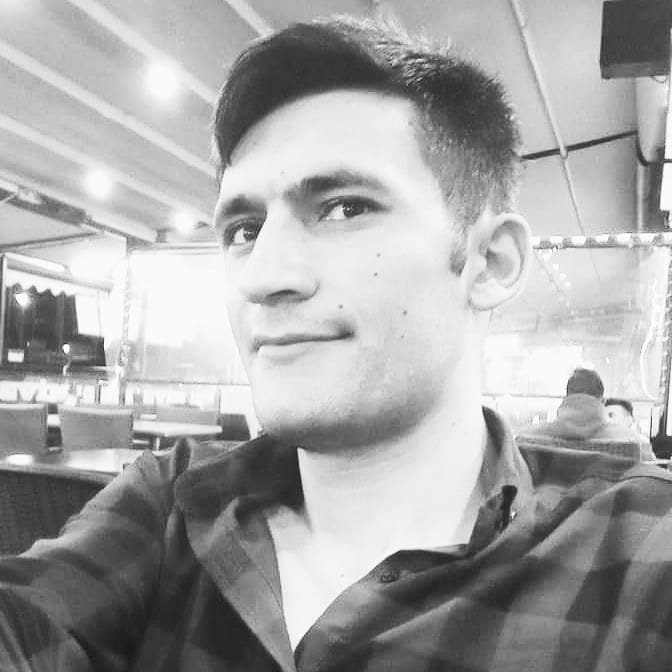 Serkan