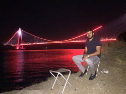 Adnan