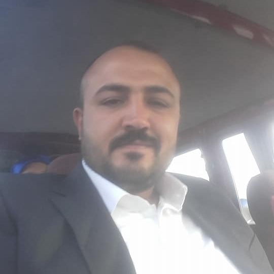 Hüseyin