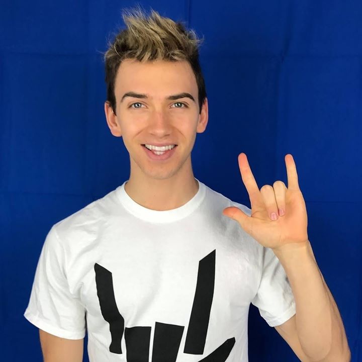 Dalton