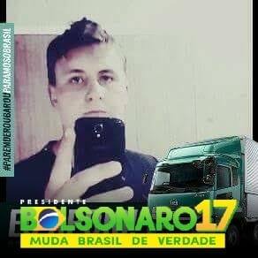 Junior