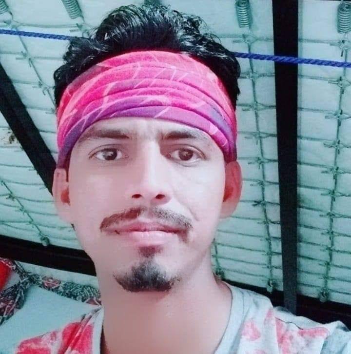 Sushil