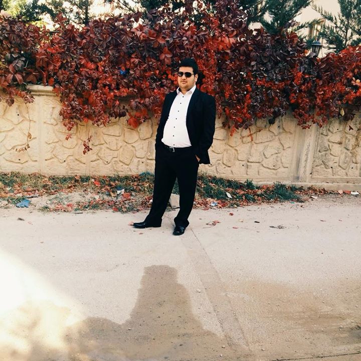 Oğuzhan