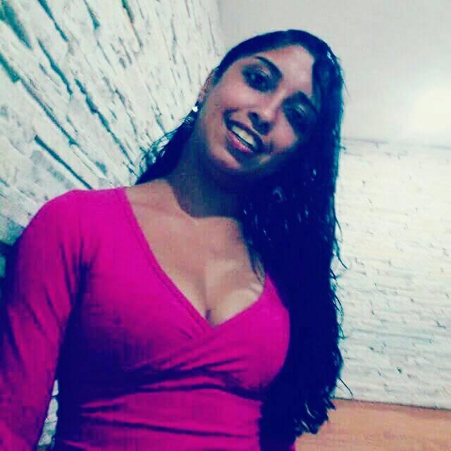 Sueli