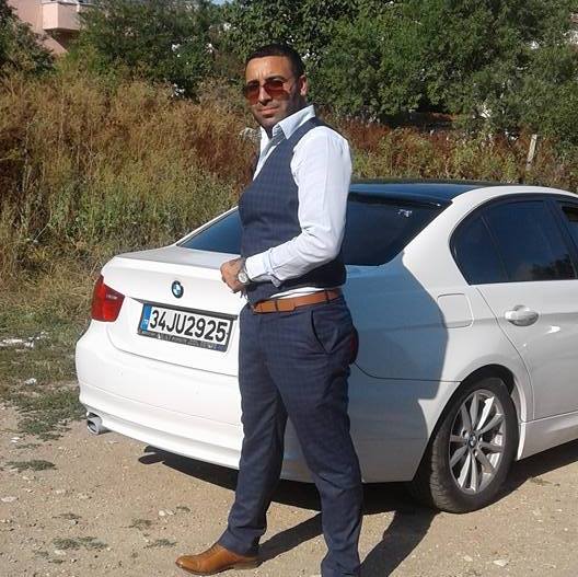 Bulut