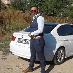 Bulut