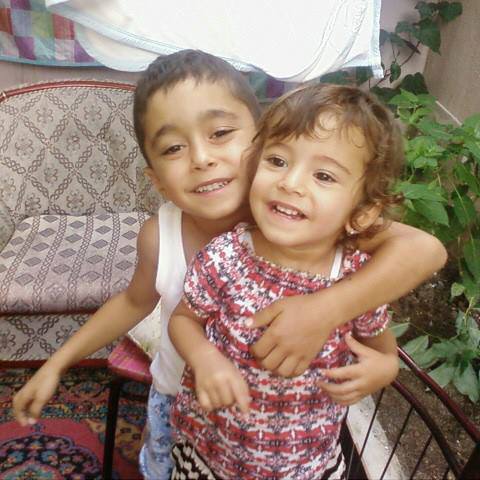 Ozgur