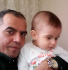 Ömer
