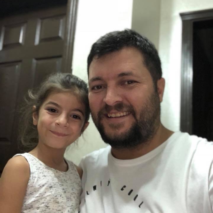 Metin