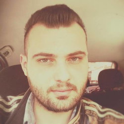 Kerem