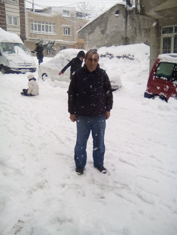 Nedim