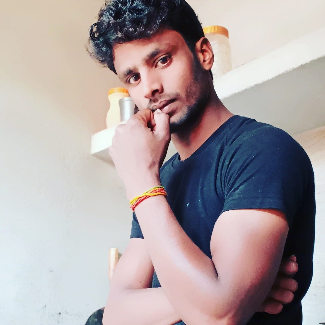 Baldev