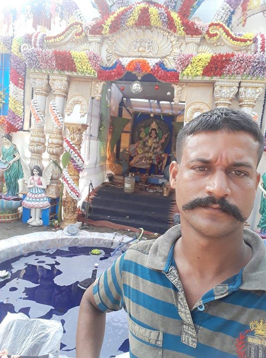 Jayanta