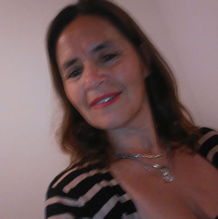 Jimena