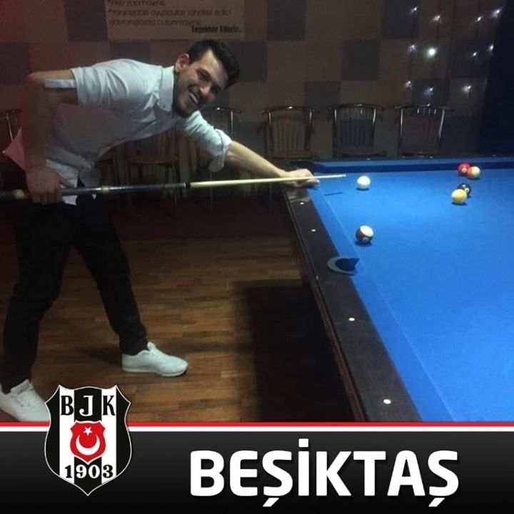 Selim