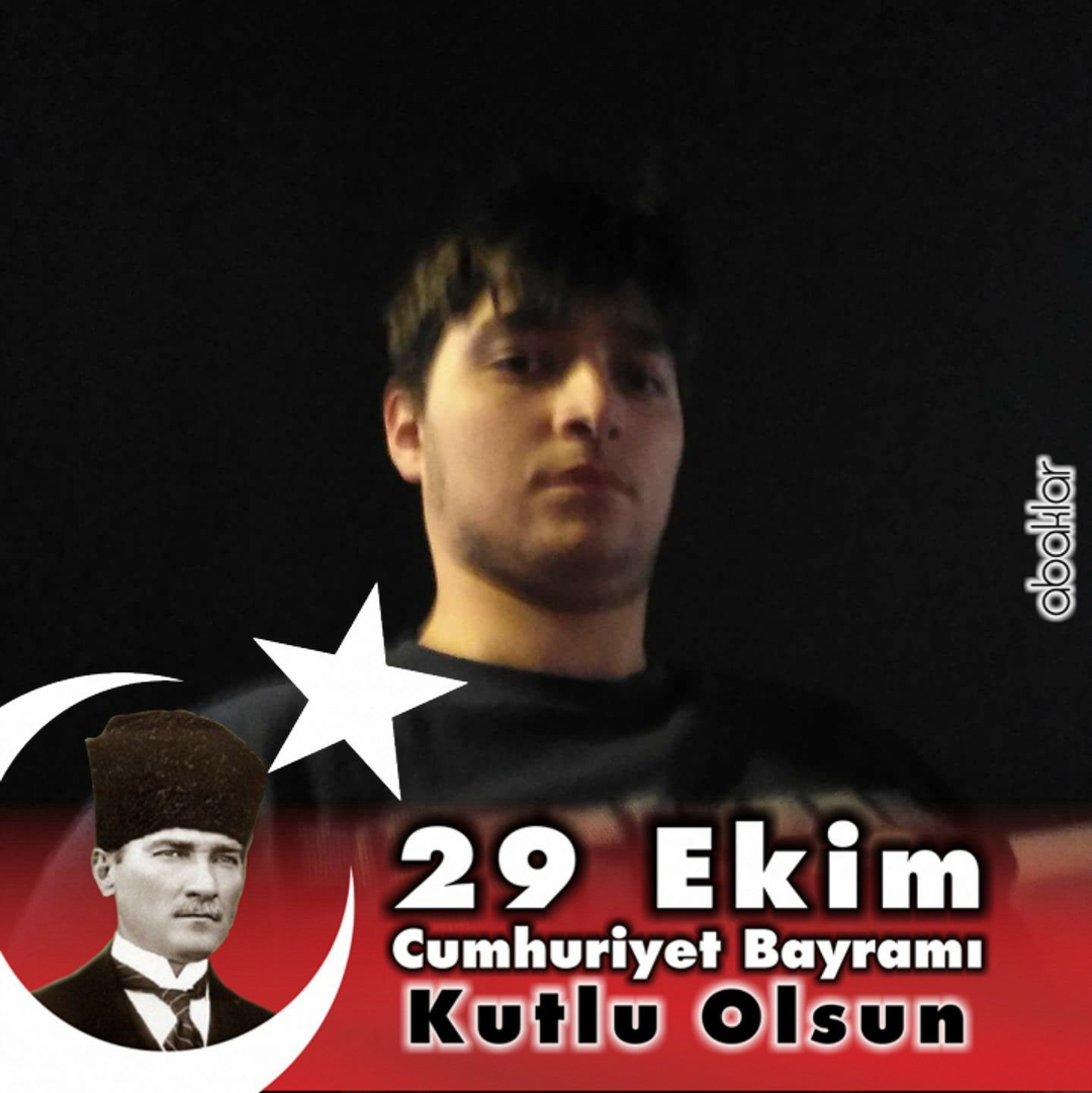Kerem