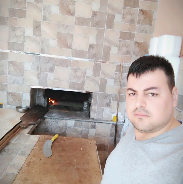 Mehmet