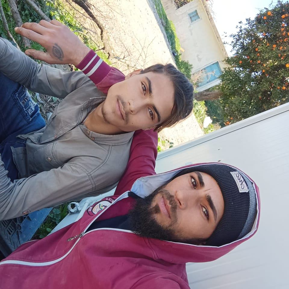 با