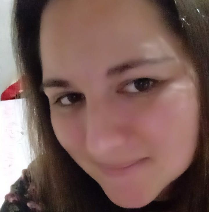 Patricia