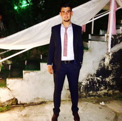 Eray