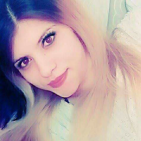Rabia