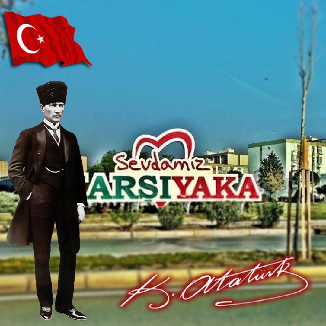 Makbule