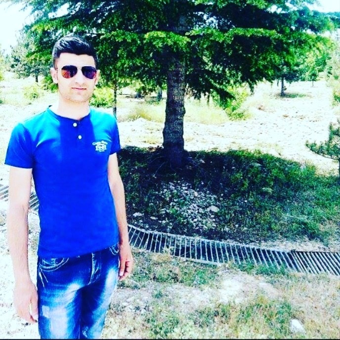 Eyüp