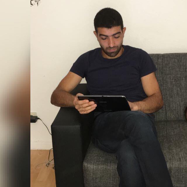 Emrah