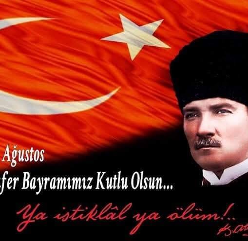 Hasan