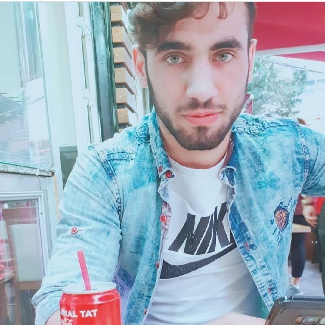 Mehmet