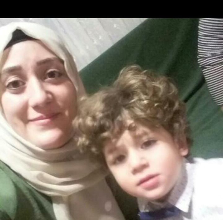Duygu
